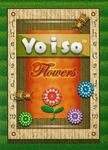 Yoiso Flowers