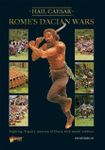 Hail Caesar: Rome's Dacian Wars