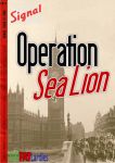 Operation Sea Lion