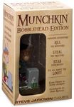 Munchkin Bobblehead Edition