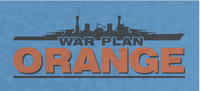 War Plan: Orange