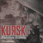 Kursk: Operation Zitadelle
