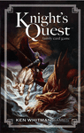 Knight's Quest