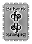 Bulwark: The Winter of Death
