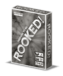 Rooked!