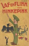 Laf En Flink Tijdens Hinkepink