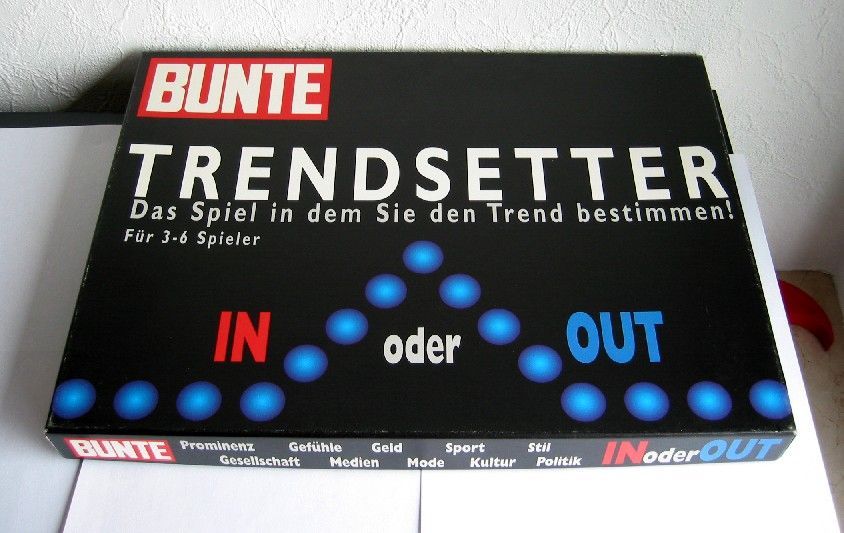 In oder Out box art