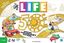 The Game of Life: 50th Special Anniversary Edition box art