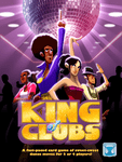 King of Clubs