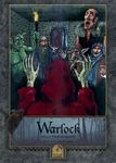 Warlock