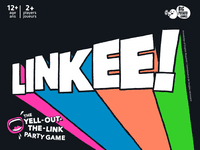 Linkee!