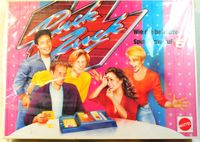 Ruck Zuck