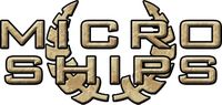 Micro Ships