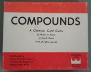 Compounds