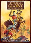 Field of Glory: The Card Game