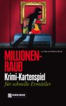 Millionenraub