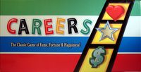 Careers