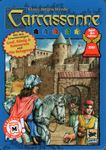 Carcassonne Müller Exklusiv-Edition