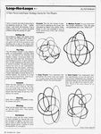 Loop-the-Loops