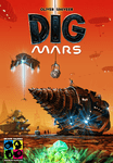 Dig Mars