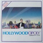 Hollywoodopoly: A Cityopoly Game