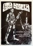 Star Raider