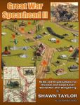 Great War Spearhead II