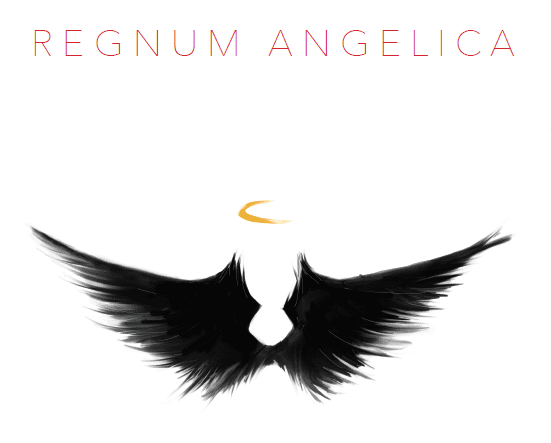 Regnum Angelica doboz