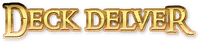 Deck Delver