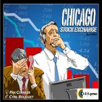 Chicago Stock Exchange