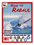 Check Your 6! Road to Rabaul