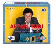Affari tuoi