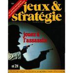 La Campagne de Russie