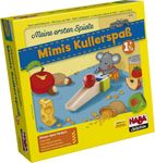 Mimis Kullerspaß