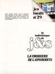 La Croisière de l'Aphrodite