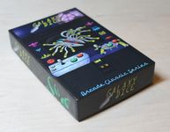 Galaxy Dice