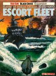 Escort Fleet