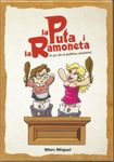 La Puta i la Ramoneta