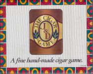 The Cigar Game