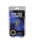 Star Trek Attack Wing: Koranak