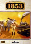 1853