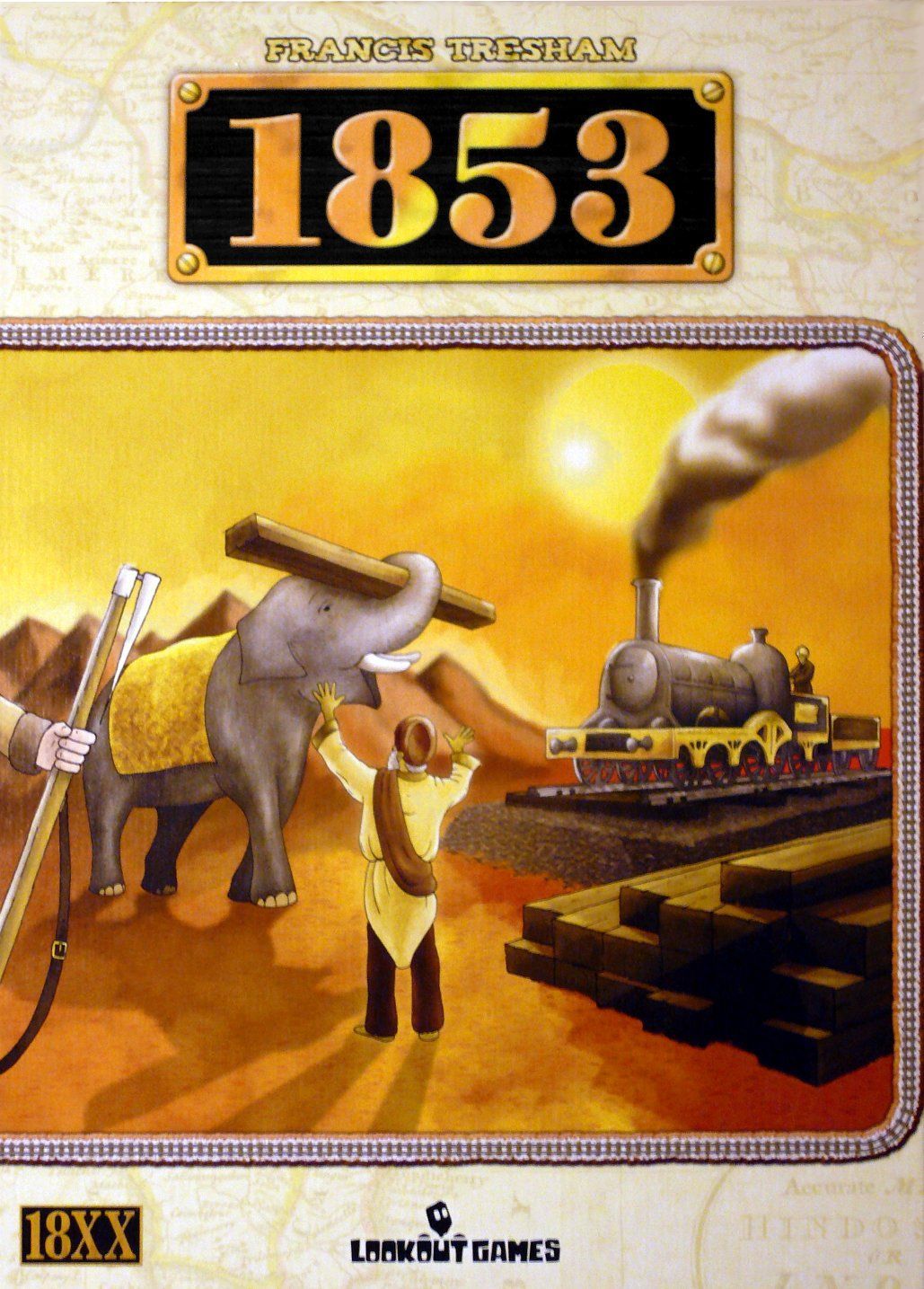 1853 box art