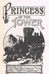 Princess in the Tower