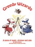 Greedy Wizards