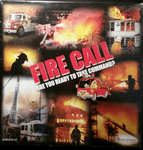 Fire Call