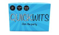 QuickWits
