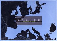 Ekonos