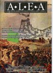 La Guerra de Africa 1859-60