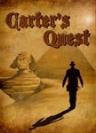 Carter's Quest