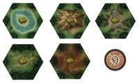 Relic Expedition: Adventurers Expansion